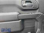 New 2025 GMC Sierra 2500 Pro Crew Cab Pickup for sale #252892 - photo 17