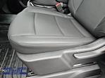 New 2025 GMC Sierra 2500 Pro Crew Cab Pickup for sale #252892 - photo 18