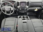 New 2025 GMC Sierra 2500 Pro Crew Cab Pickup for sale #252892 - photo 19