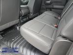 New 2025 GMC Sierra 2500 Pro Crew Cab Pickup for sale #252892 - photo 20