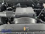 New 2025 GMC Sierra 2500 Pro Crew Cab Pickup for sale #252892 - photo 21