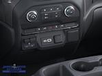 2025 GMC Sierra 2500 Crew Cab RWD Pickup for sale #252892 - photo 23