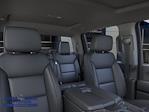 2025 GMC Sierra 2500 Crew Cab RWD Pickup for sale #252892 - photo 24