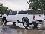 New 2025 GMC Sierra 2500 Pro Crew Cab Pickup for sale #252892 - photo 4