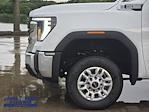New 2025 GMC Sierra 2500 Pro Crew Cab Pickup for sale #252892 - photo 5