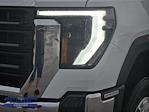 New 2025 GMC Sierra 2500 Pro Crew Cab Pickup for sale #252892 - photo 6