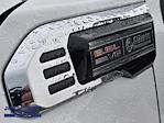 New 2025 GMC Sierra 2500 Pro Crew Cab Pickup for sale #252892 - photo 7
