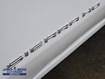 New 2025 GMC Sierra 2500 Pro Crew Cab Pickup for sale #252892 - photo 8