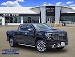 2025 GMC Sierra 1500 Crew Cab 4WD Pickup for sale #252894 - photo 1