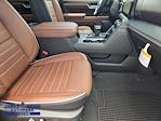 2025 GMC Sierra 1500 Crew Cab 4WD Pickup for sale #252894 - photo 10