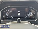 2025 GMC Sierra 1500 Crew Cab 4WD Pickup for sale #252894 - photo 11