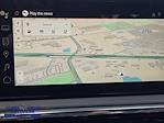 2025 GMC Sierra 1500 Crew Cab 4WD Pickup for sale #252894 - photo 12