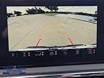 2025 GMC Sierra 1500 Crew Cab 4WD Pickup for sale #252894 - photo 13