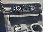 2025 GMC Sierra 1500 Crew Cab 4WD Pickup for sale #252894 - photo 14