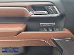 2025 GMC Sierra 1500 Crew Cab 4WD Pickup for sale #252894 - photo 16