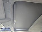 2025 GMC Sierra 1500 Crew Cab 4WD Pickup for sale #252894 - photo 18