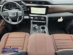 2025 GMC Sierra 1500 Crew Cab 4WD Pickup for sale #252894 - photo 19
