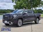 2025 GMC Sierra 1500 Crew Cab 4WD Pickup for sale #252894 - photo 3