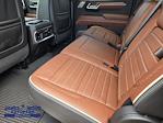 2025 GMC Sierra 1500 Crew Cab 4WD Pickup for sale #252894 - photo 20
