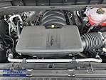 2025 GMC Sierra 1500 Crew Cab 4WD Pickup for sale #252894 - photo 21