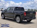 2025 GMC Sierra 1500 Crew Cab 4WD Pickup for sale #252894 - photo 4