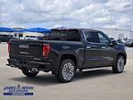 2025 GMC Sierra 1500 Crew Cab 4WD Pickup for sale #252894 - photo 2