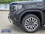 2025 GMC Sierra 1500 Crew Cab 4WD Pickup for sale #252894 - photo 5