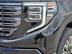 2025 GMC Sierra 1500 Crew Cab 4WD Pickup for sale #252894 - photo 6