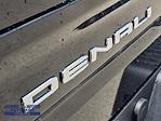 2025 GMC Sierra 1500 Crew Cab 4WD Pickup for sale #252894 - photo 7