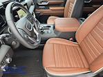 2025 GMC Sierra 1500 Crew Cab 4WD Pickup for sale #252894 - photo 9
