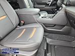 2025 GMC Sierra 2500 Crew Cab 4WD Pickup for sale #252895 - photo 11