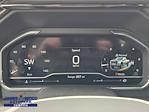 2025 GMC Sierra 2500 Crew Cab 4WD Pickup for sale #252895 - photo 12