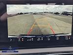 2025 GMC Sierra 2500 Crew Cab 4WD Pickup for sale #252895 - photo 14