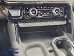 2025 GMC Sierra 2500 Crew Cab 4WD Pickup for sale #252895 - photo 15