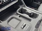2025 GMC Sierra 2500 Crew Cab 4WD Pickup for sale #252895 - photo 16