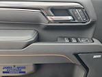 2025 GMC Sierra 2500 Crew Cab 4WD Pickup for sale #252895 - photo 17