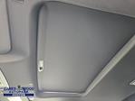 2025 GMC Sierra 2500 Crew Cab 4WD Pickup for sale #252895 - photo 19