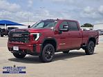 2025 GMC Sierra 2500 Crew Cab 4WD Pickup for sale #252895 - photo 3