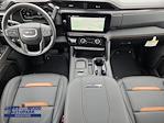 2025 GMC Sierra 2500 Crew Cab 4WD Pickup for sale #252895 - photo 20