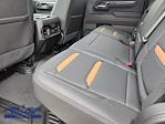 2025 GMC Sierra 2500 Crew Cab 4WD Pickup for sale #252895 - photo 21
