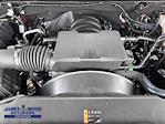 2025 GMC Sierra 2500 Crew Cab 4WD Pickup for sale #252895 - photo 22