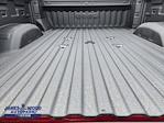2025 GMC Sierra 2500 Crew Cab 4WD Pickup for sale #252895 - photo 23