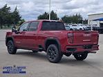 2025 GMC Sierra 2500 Crew Cab 4WD Pickup for sale #252895 - photo 4
