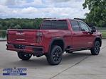 2025 GMC Sierra 2500 Crew Cab 4WD Pickup for sale #252895 - photo 2