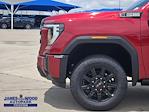 2025 GMC Sierra 2500 Crew Cab 4WD Pickup for sale #252895 - photo 5