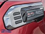 2025 GMC Sierra 2500 Crew Cab 4WD Pickup for sale #252895 - photo 7