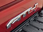 2025 GMC Sierra 2500 Crew Cab 4WD Pickup for sale #252895 - photo 8