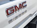 2025 GMC Sierra 2500 Crew Cab 4WD Pickup for sale #252896A1 - photo 11