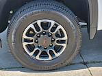 2025 GMC Sierra 2500 Crew Cab 4WD Pickup for sale #252896A1 - photo 12