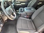 2025 GMC Sierra 2500 Crew Cab 4WD Pickup for sale #252896A1 - photo 13